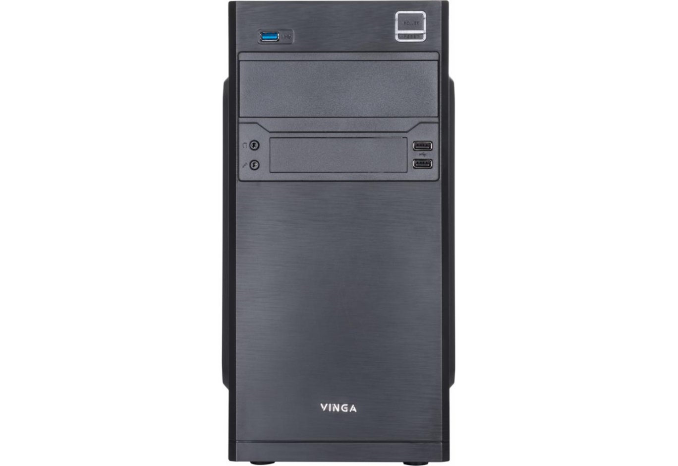 Комп'ютер Vinga Advanced A0050 (I5M16G550.A0050)