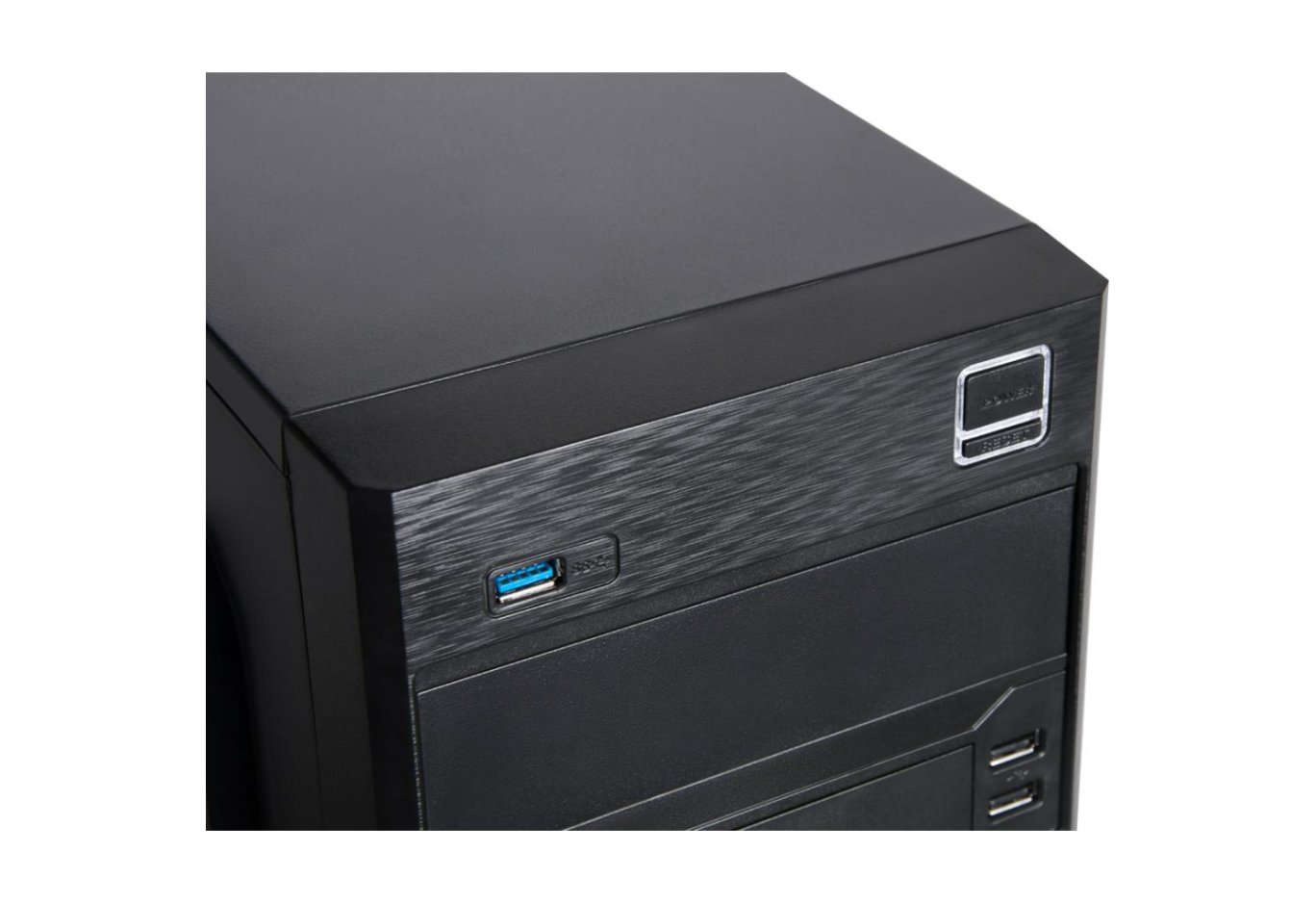 Комп'ютер Vinga Advanced A0049 (I5M8G550.A0049)