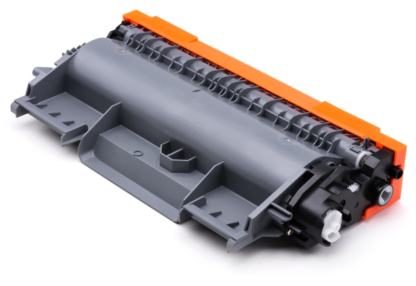 Картридж Vinga Brother TN2090 (V-T-BTN2090)