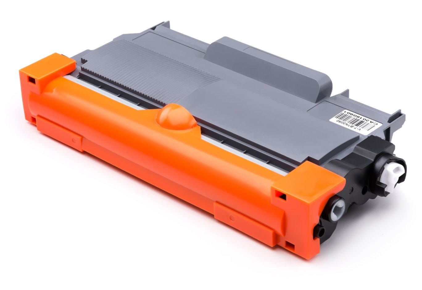 Картридж Vinga Brother TN2090 (V-T-BTN2090)