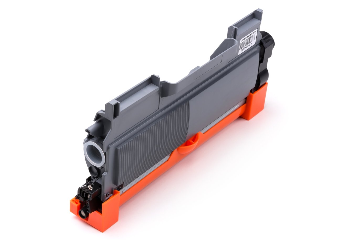 Картридж Vinga Brother TN2090 (V-T-BTN2090)