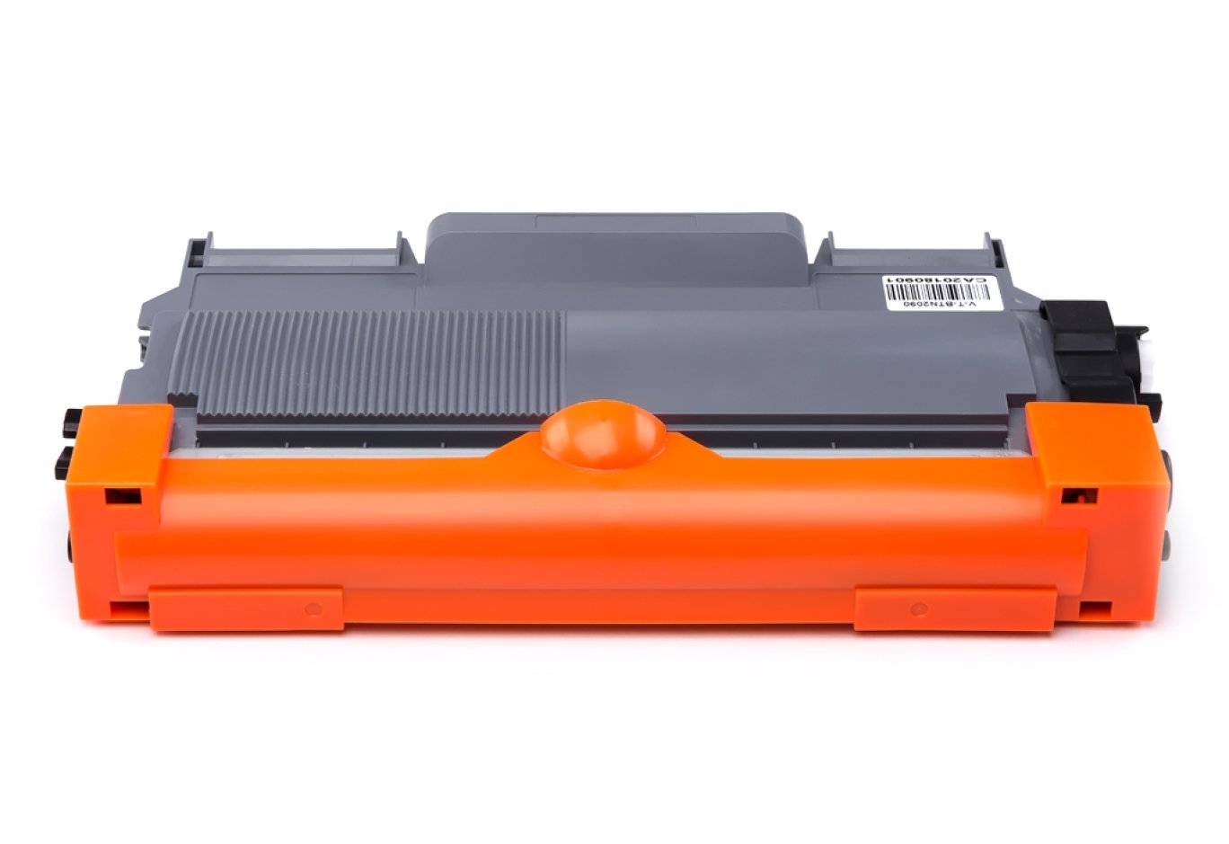 Картридж Vinga Brother TN2090 (V-T-BTN2090)