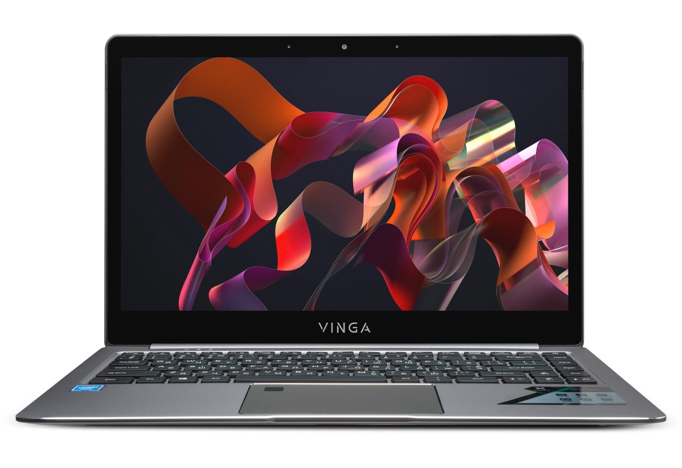 Laptop Vinga Iron S140 (S140-P538256G)