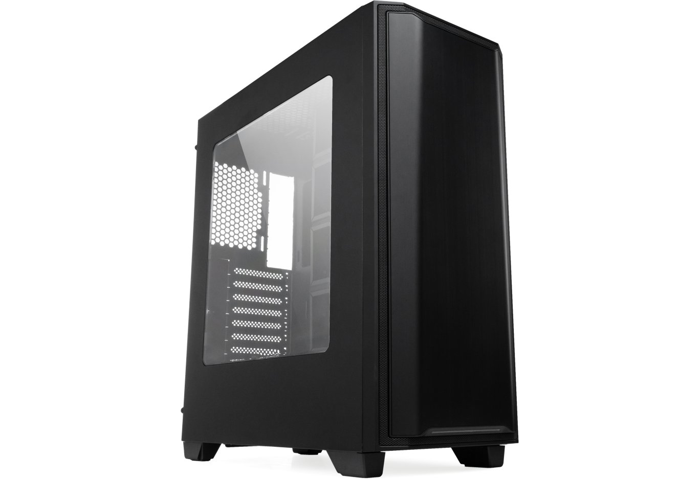 PC Case Vinga Galaxy G1