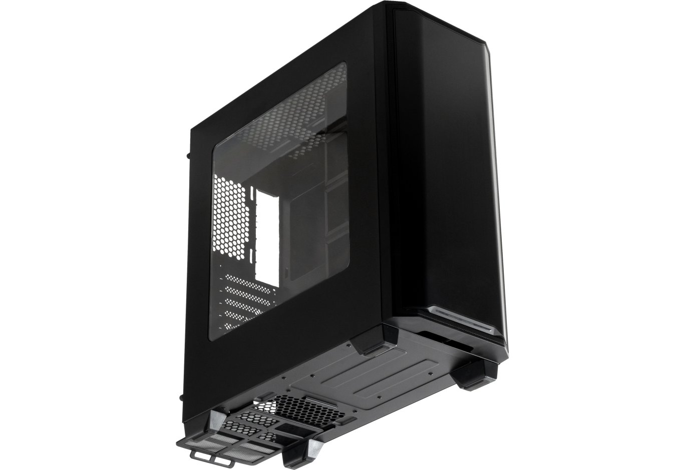 PC Case Vinga Galaxy G1