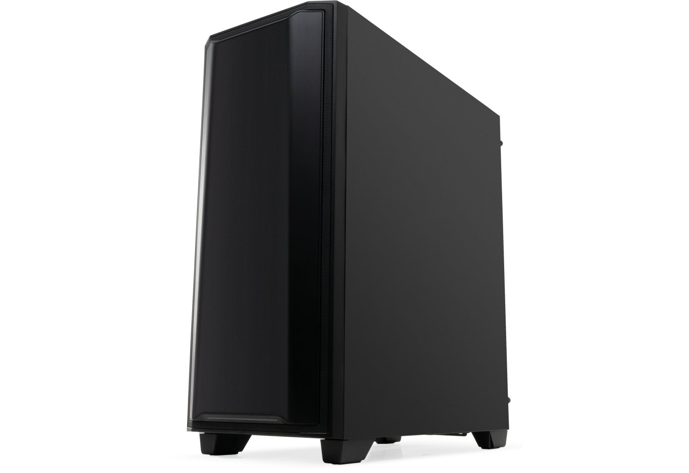 PC Case Vinga Galaxy G1