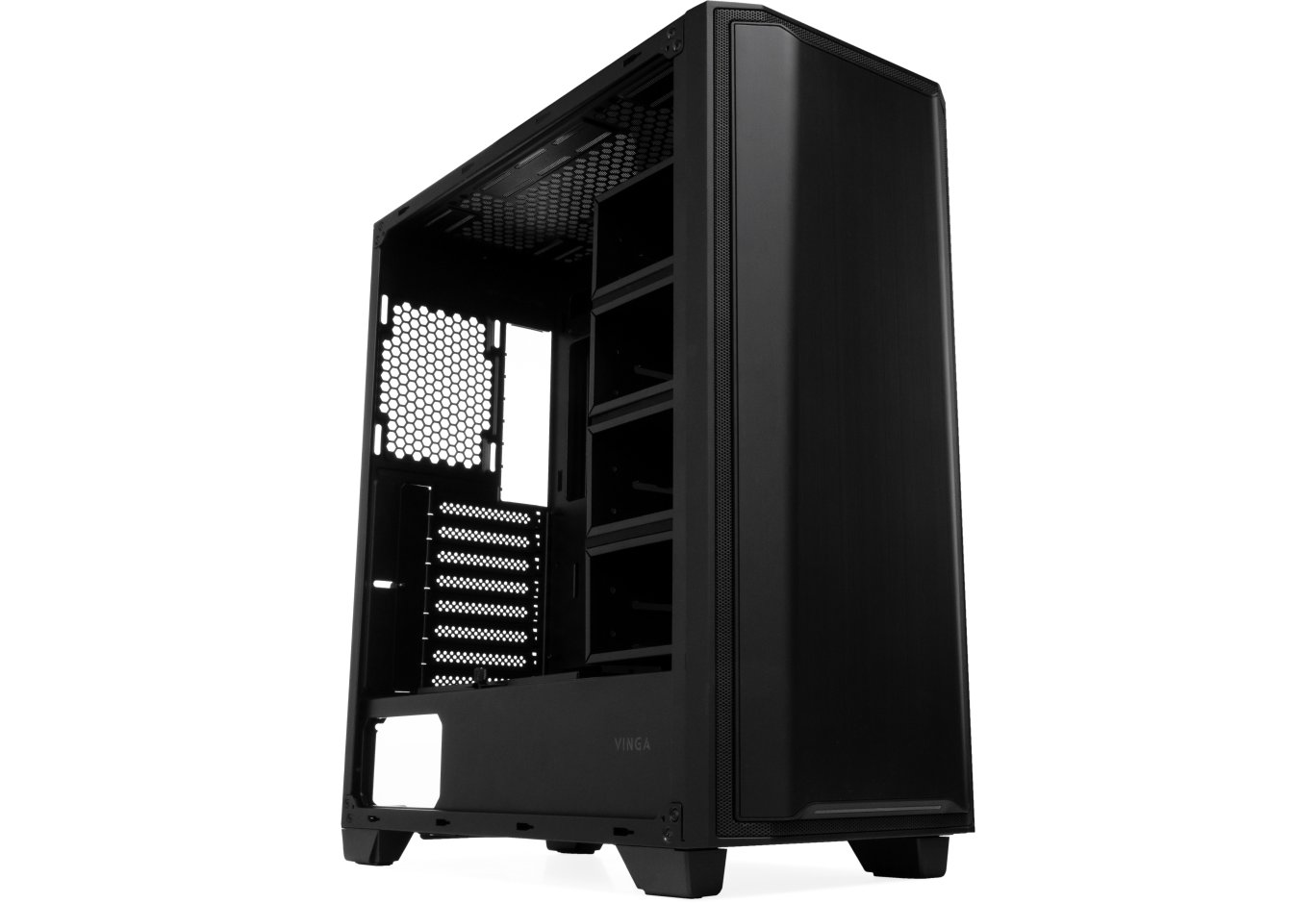 PC Case Vinga Galaxy G1