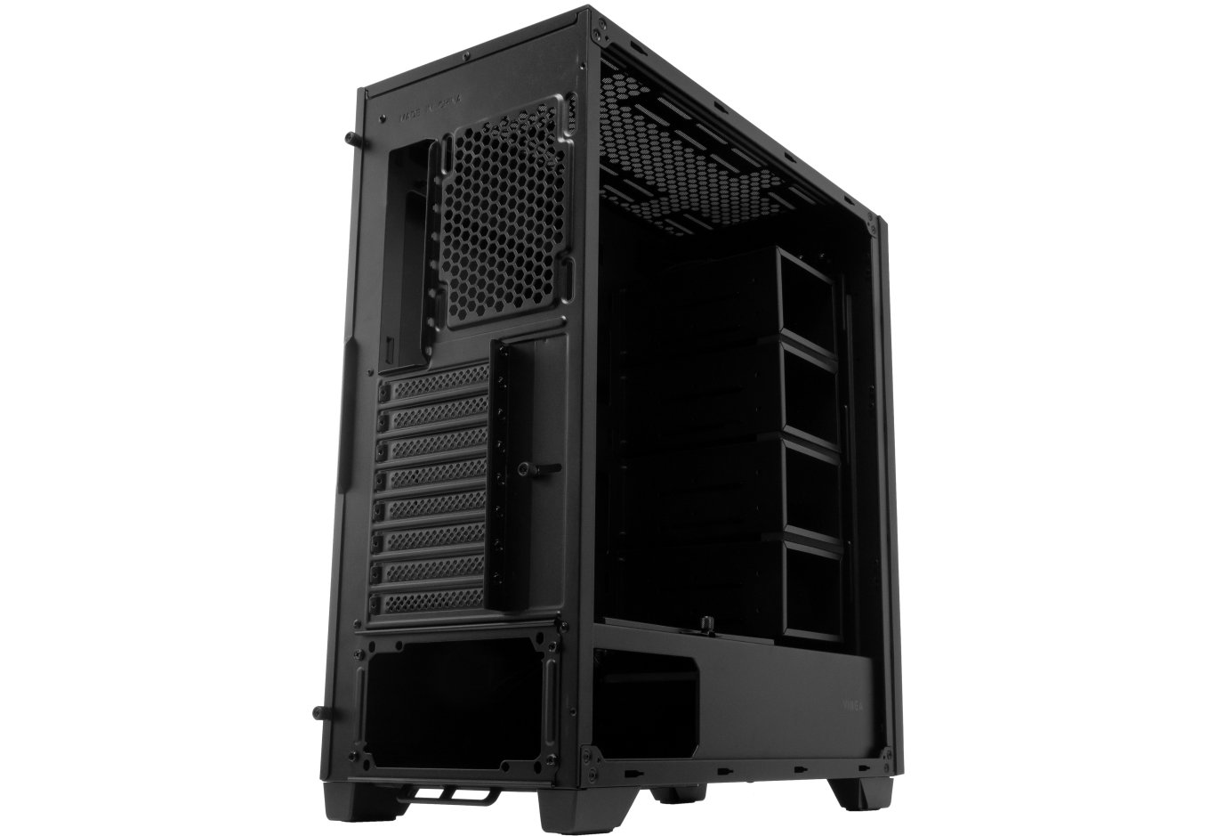 PC Case Vinga Galaxy G1