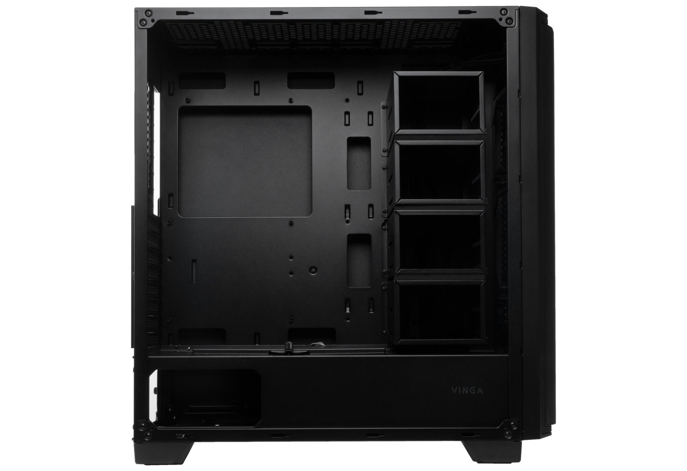 PC Case Vinga Galaxy G1