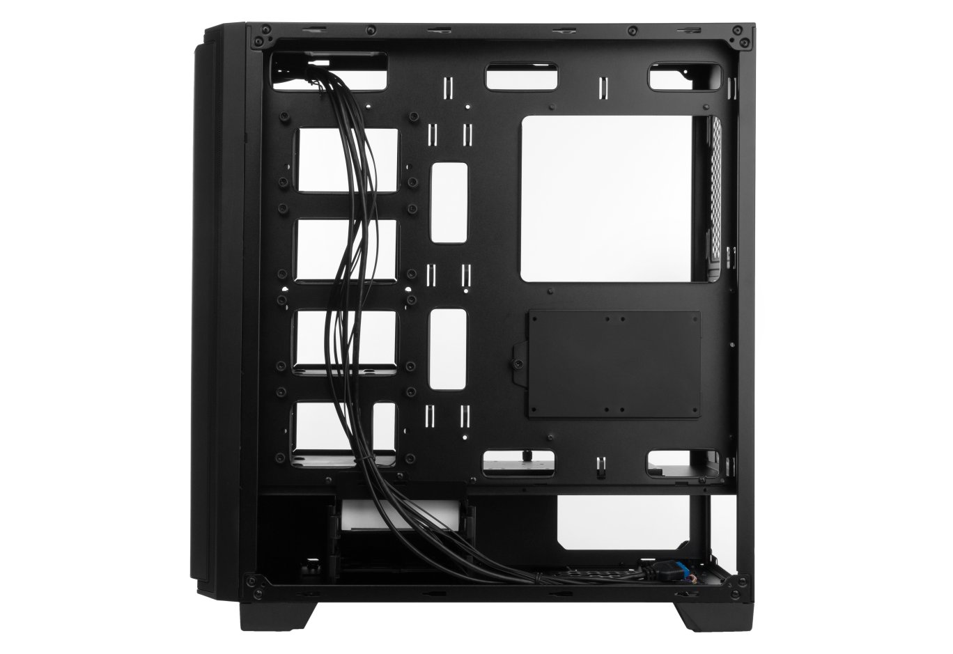 PC Case Vinga Galaxy G1