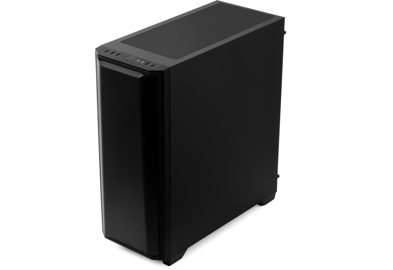 PC Case Vinga Galaxy G1