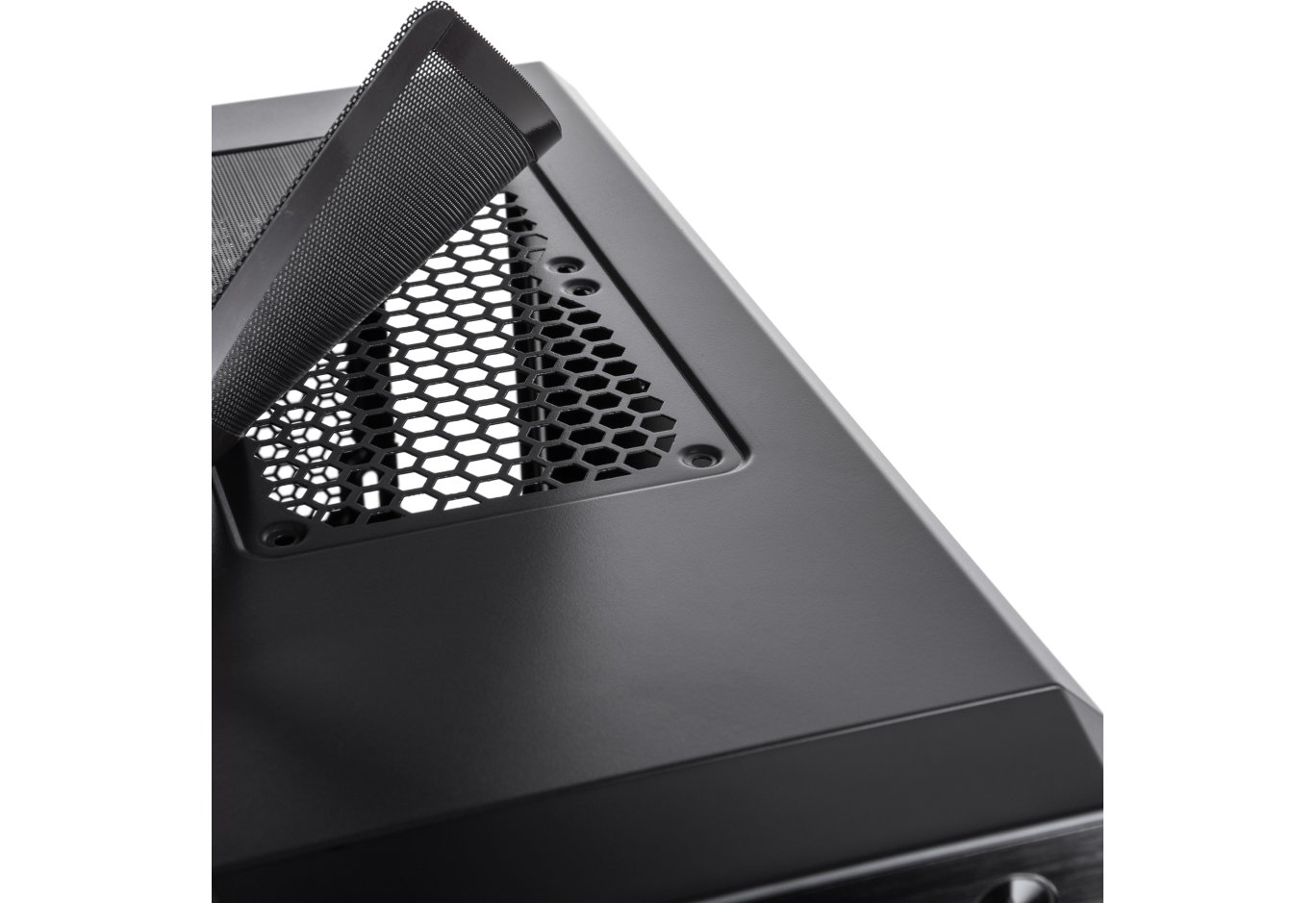 PC Case Vinga Winston