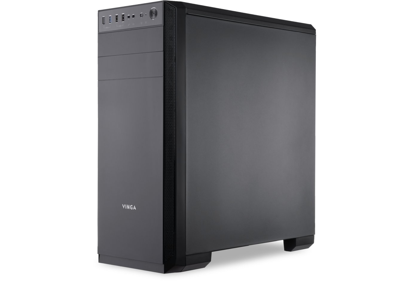 PC Case Vinga Winston
