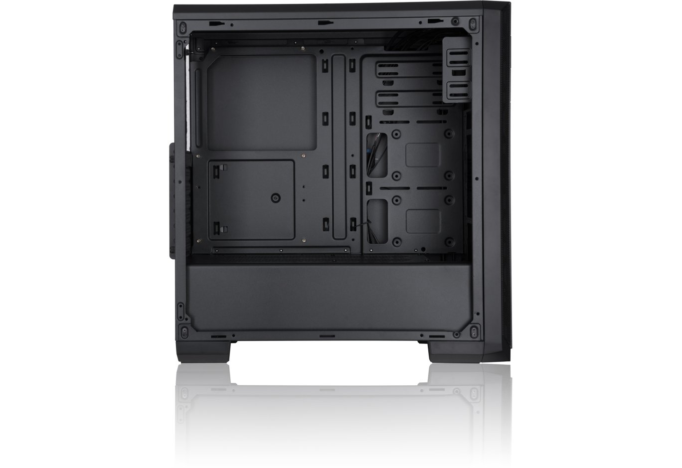 PC Case Vinga Winston