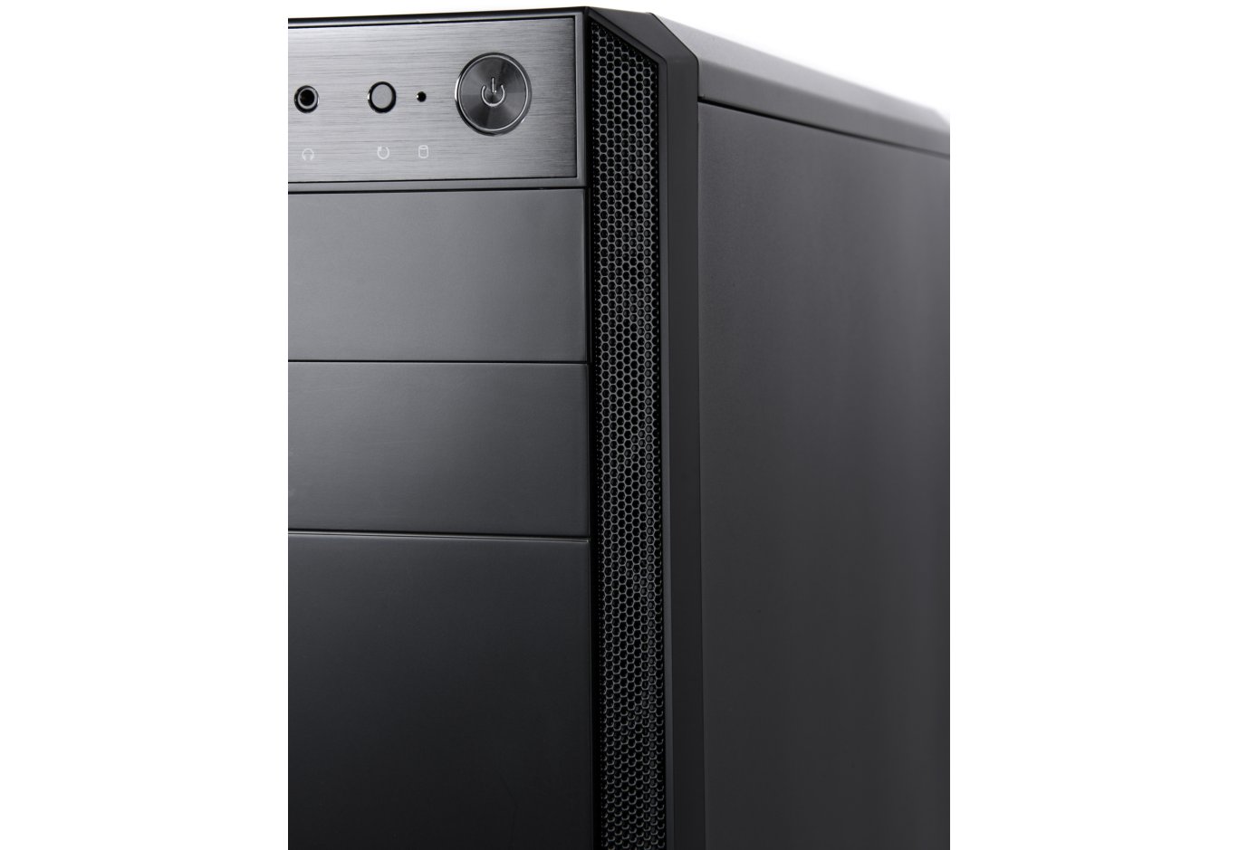 PC Case Vinga Winston