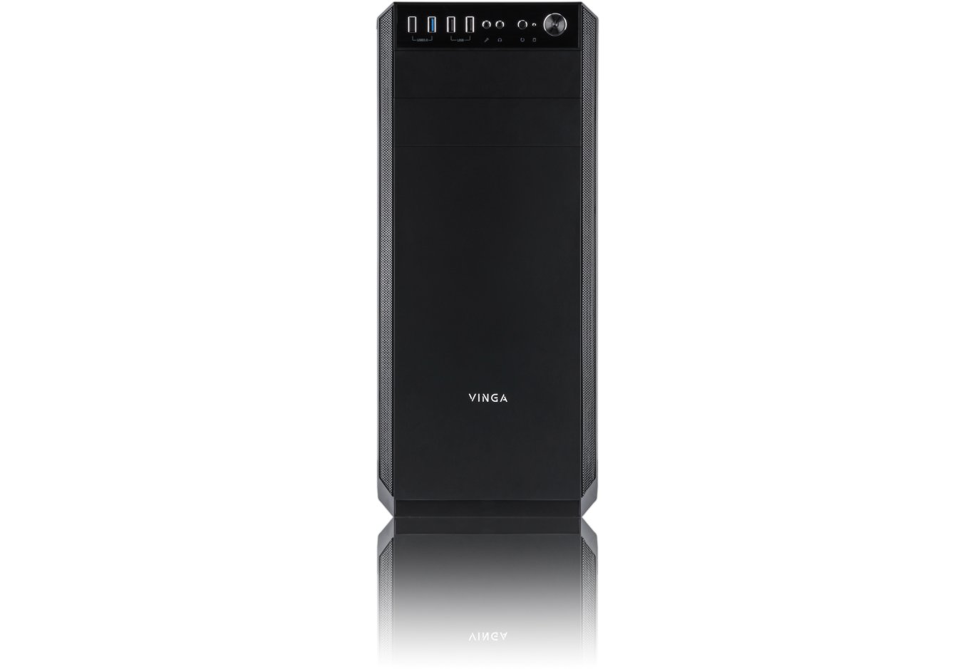 PC Case Vinga Winston