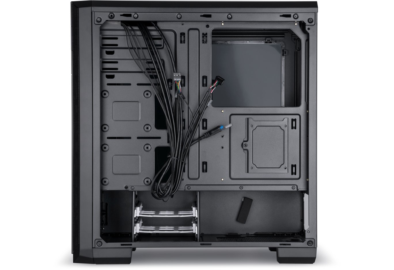 PC Case Vinga Winston