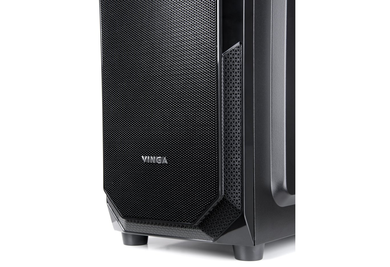 PC Case Vinga Vision I