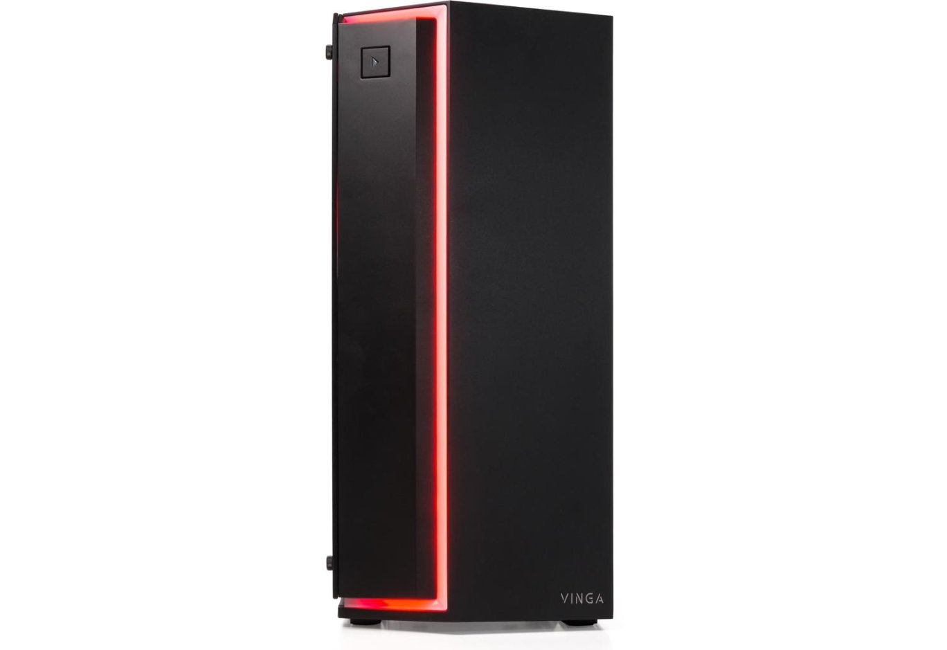 Комп'ютер Vinga Wolverine A4014 (I5M32G2060S.A4014)