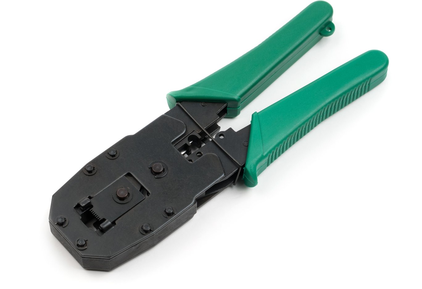 Інструмент Vinga VCPT01