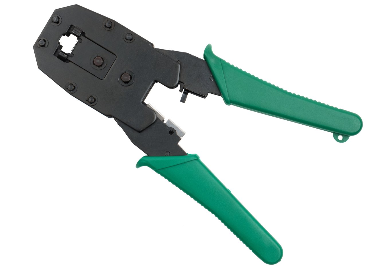 Інструмент Vinga VCPT01