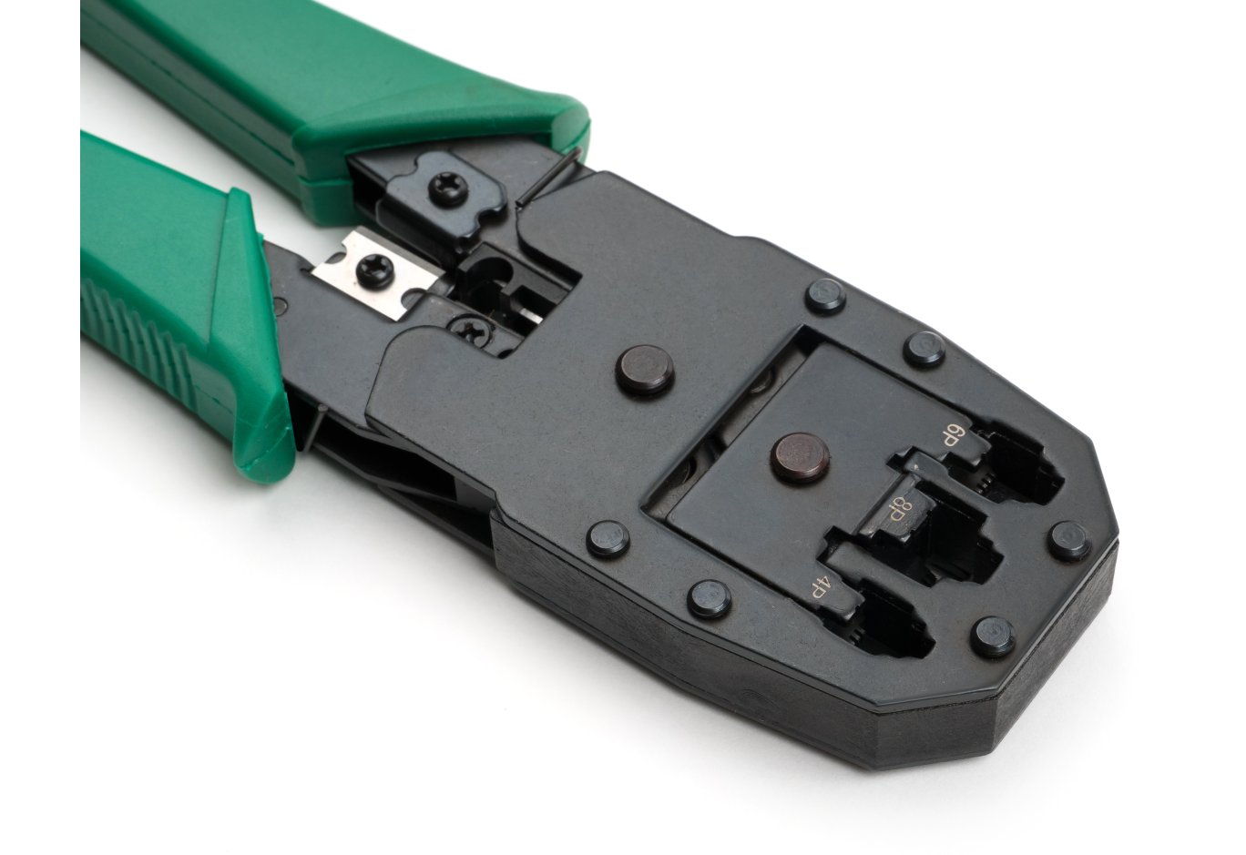 Інструмент Vinga VCPT01