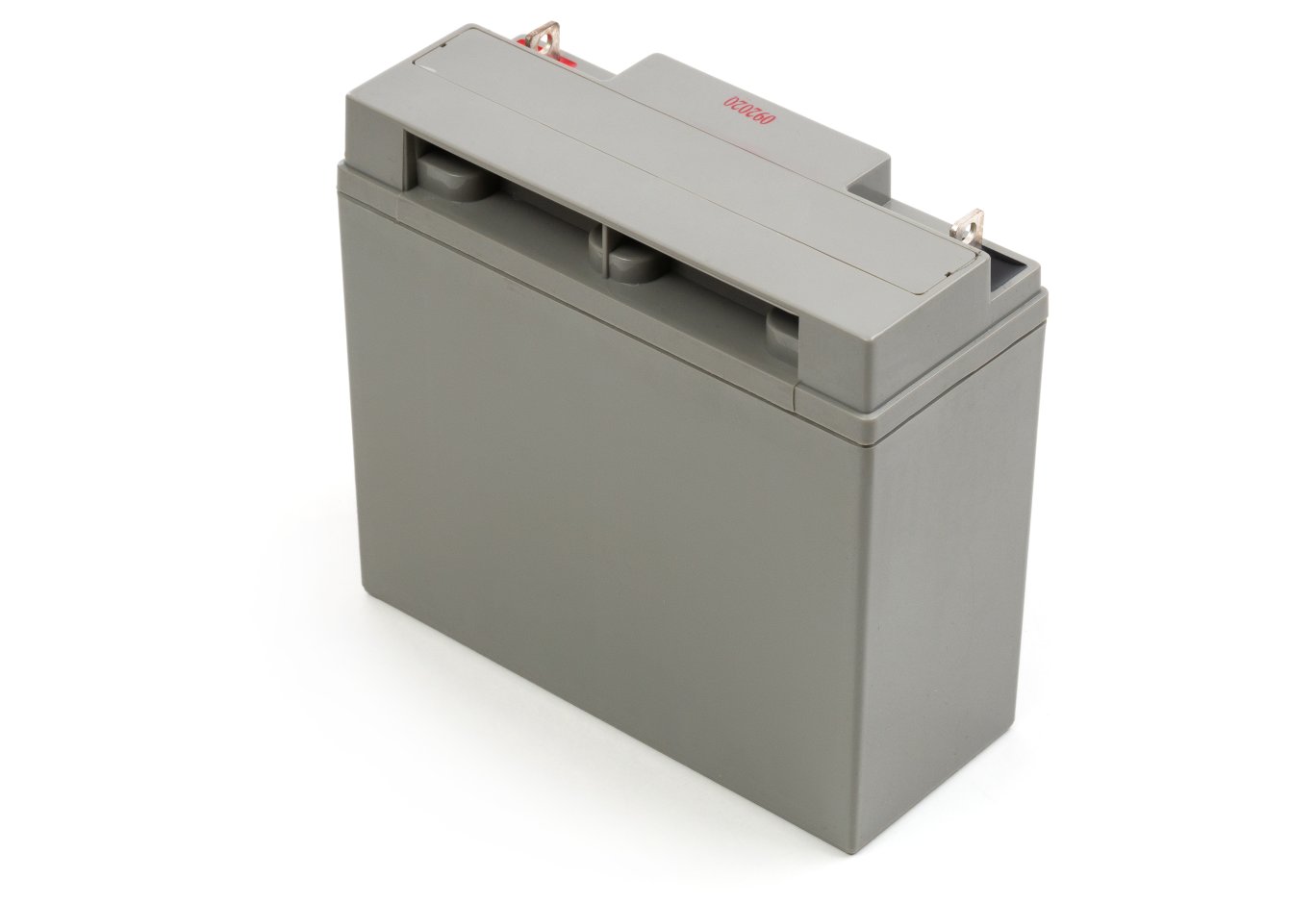 Батарея до ДБЖ Vinga 12В 17 Ач (VB17-12)