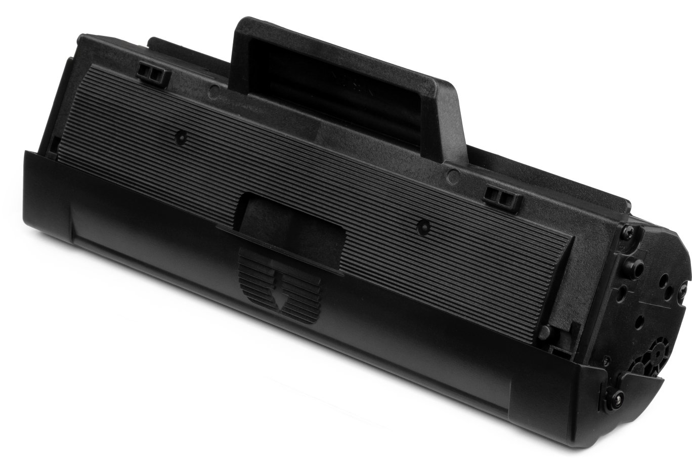 Cartridge Vinga HP W1106A (V-L-HW1106A)