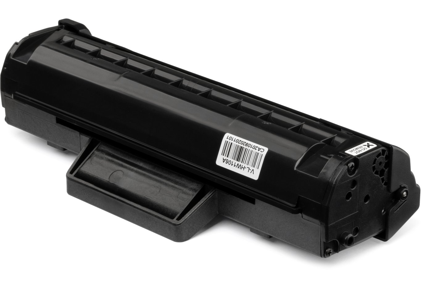 Cartridge Vinga HP W1106A (V-L-HW1106A)