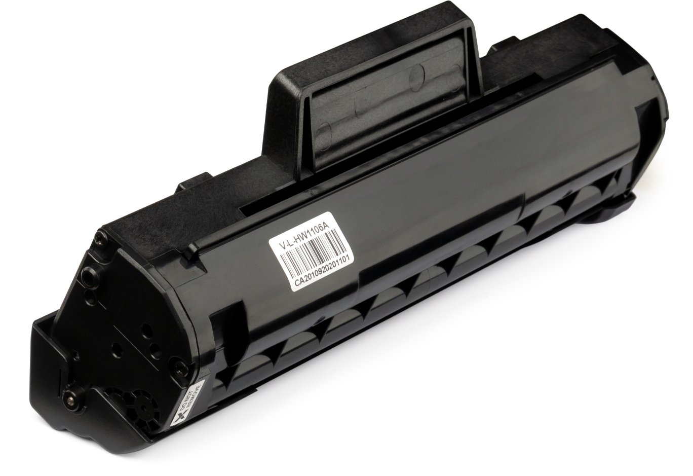 Cartridge Vinga HP W1106A (V-L-HW1106A)