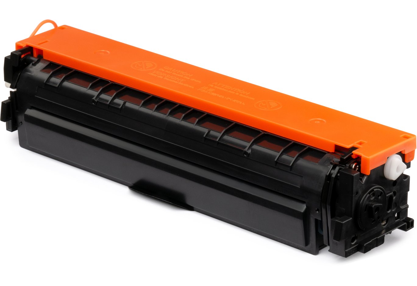 Картридж Vinga HP CF413A Magenta (V-L-HCF413AM)