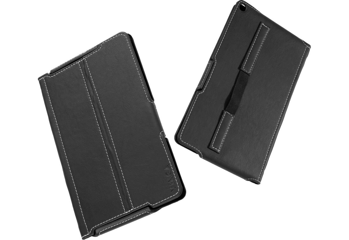 Tablet case MediaPad T3 8"black Vinga (VNT53018494)