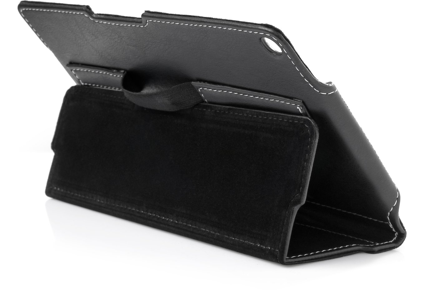 Tablet case MediaPad T3 8"black Vinga (VNT53018494)