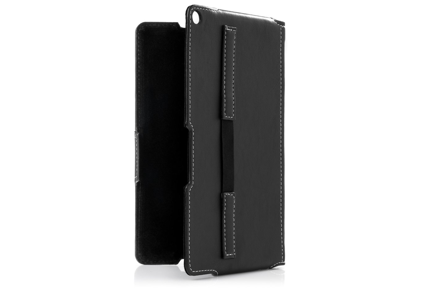 Tablet case MediaPad T3 8"black Vinga (VNT53018494)