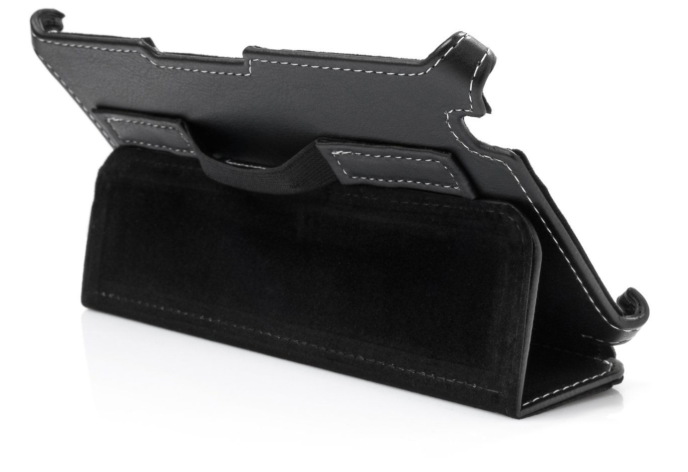 Чохол до планшета MediaPad T3 7"black Vinga (VNT53019927)