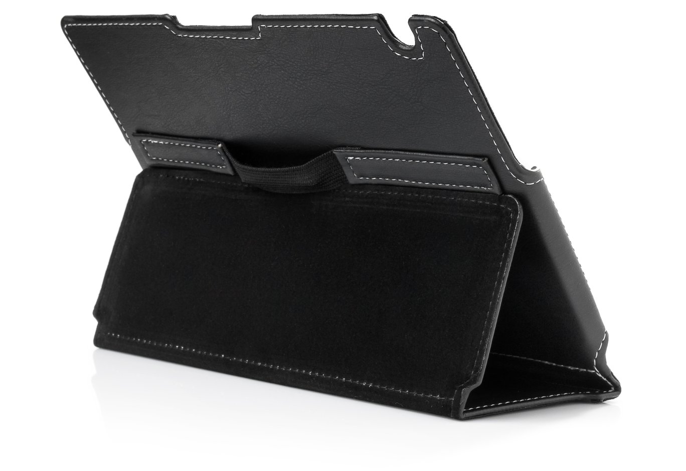 Tablet case MediaPad T3 10" black Vinga (VNT53018545)