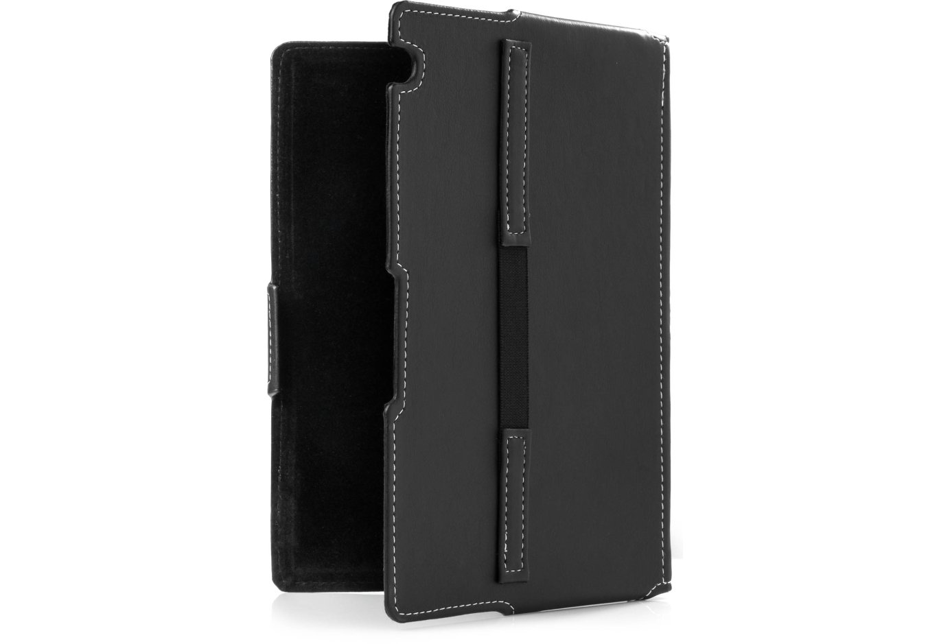 Tablet case MediaPad T3 10" black Vinga (VNT53018545)
