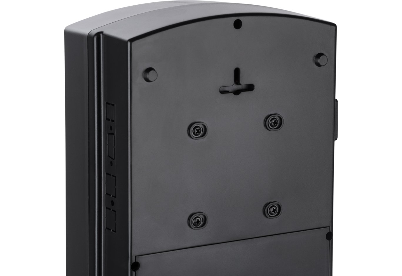 Пристрій безперебійного живлення Vinga 600VA-PU,  2USB*5V /1A (VPP-600U)