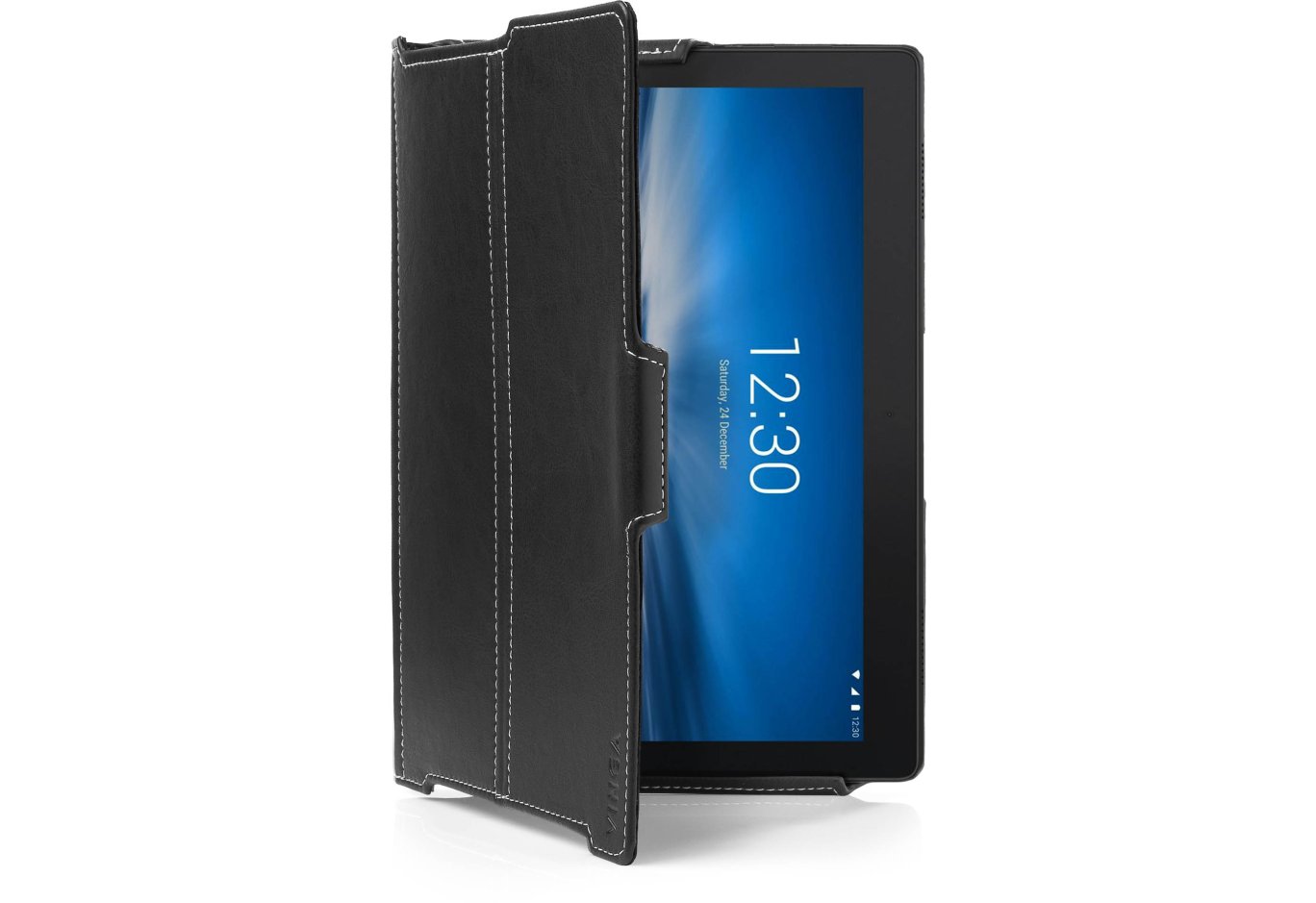 Чохол до планшета Lenovo Tab E10 TB-X104L black Vinga (VNTZA4C0029UA)