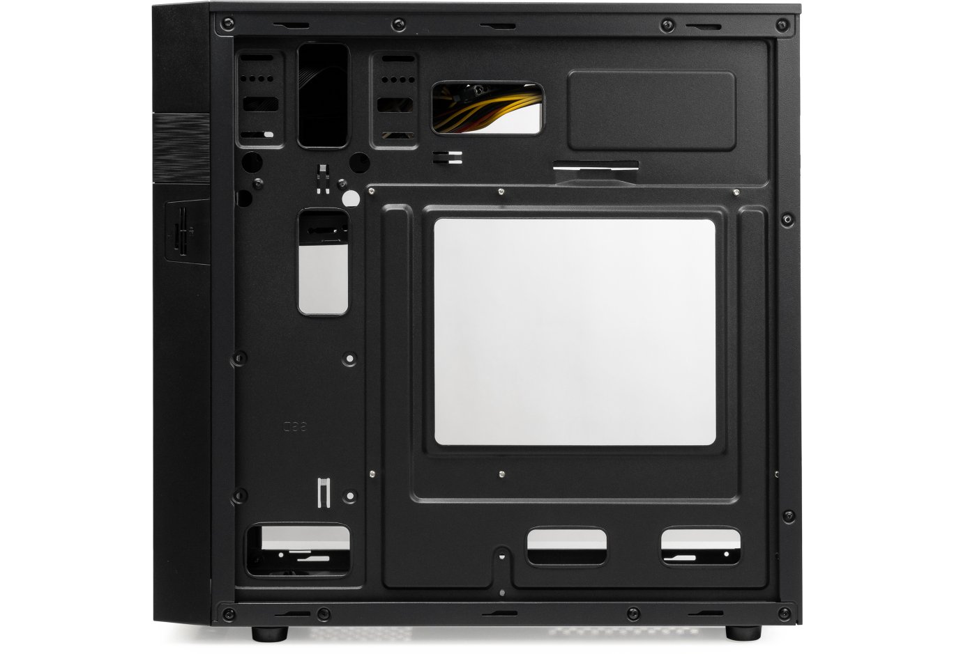 Корпус для ПК Vinga CS112B