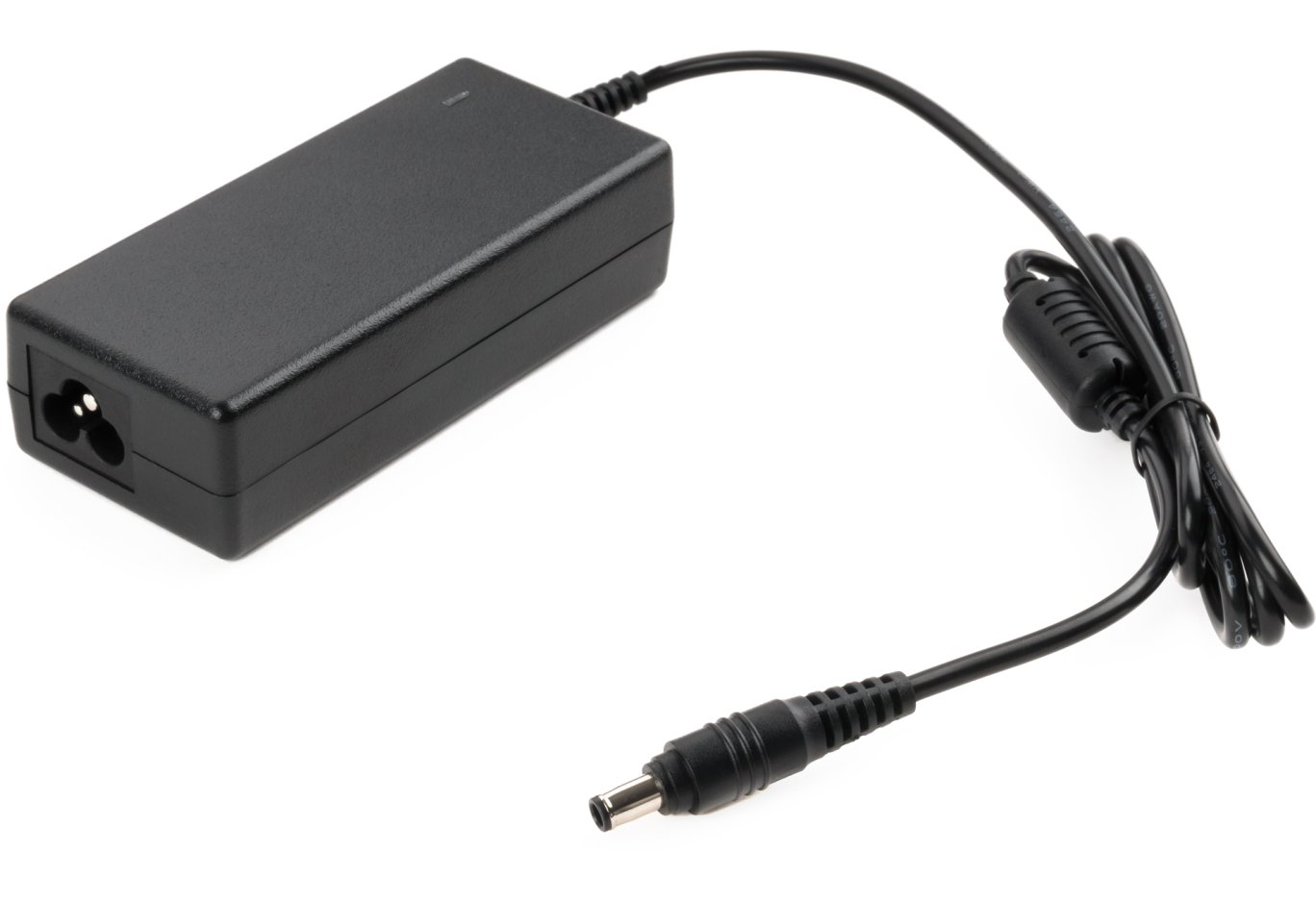 Laptop power supply Vinga Samsung 60W 19V 3.16А 5.5*3.0 (VPA-1934-SM5530-101)
