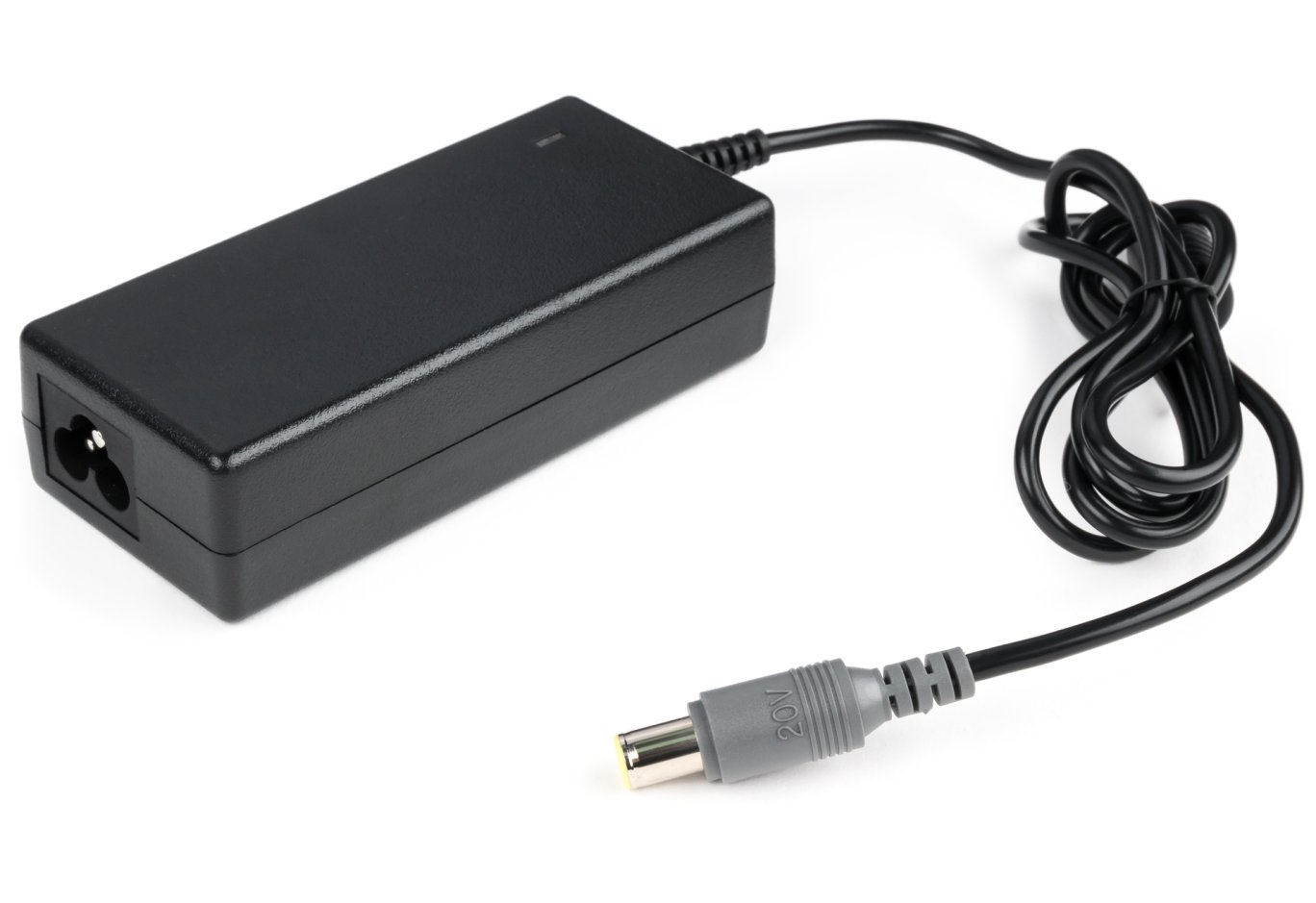 Блок живлення до ноутбуку Vinga Lenovo 65W 20V 3.25А 7.9*5.5 (VPA-2032-LN7955-101)