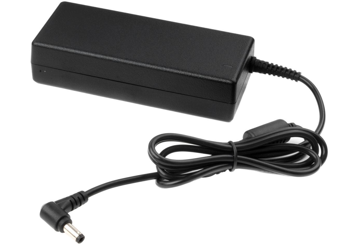 Блок живлення до ноутбуку Vinga Lenovo 90W 20V 4.5A 5.5*2.5 (VPA-2045-LN5525-101)