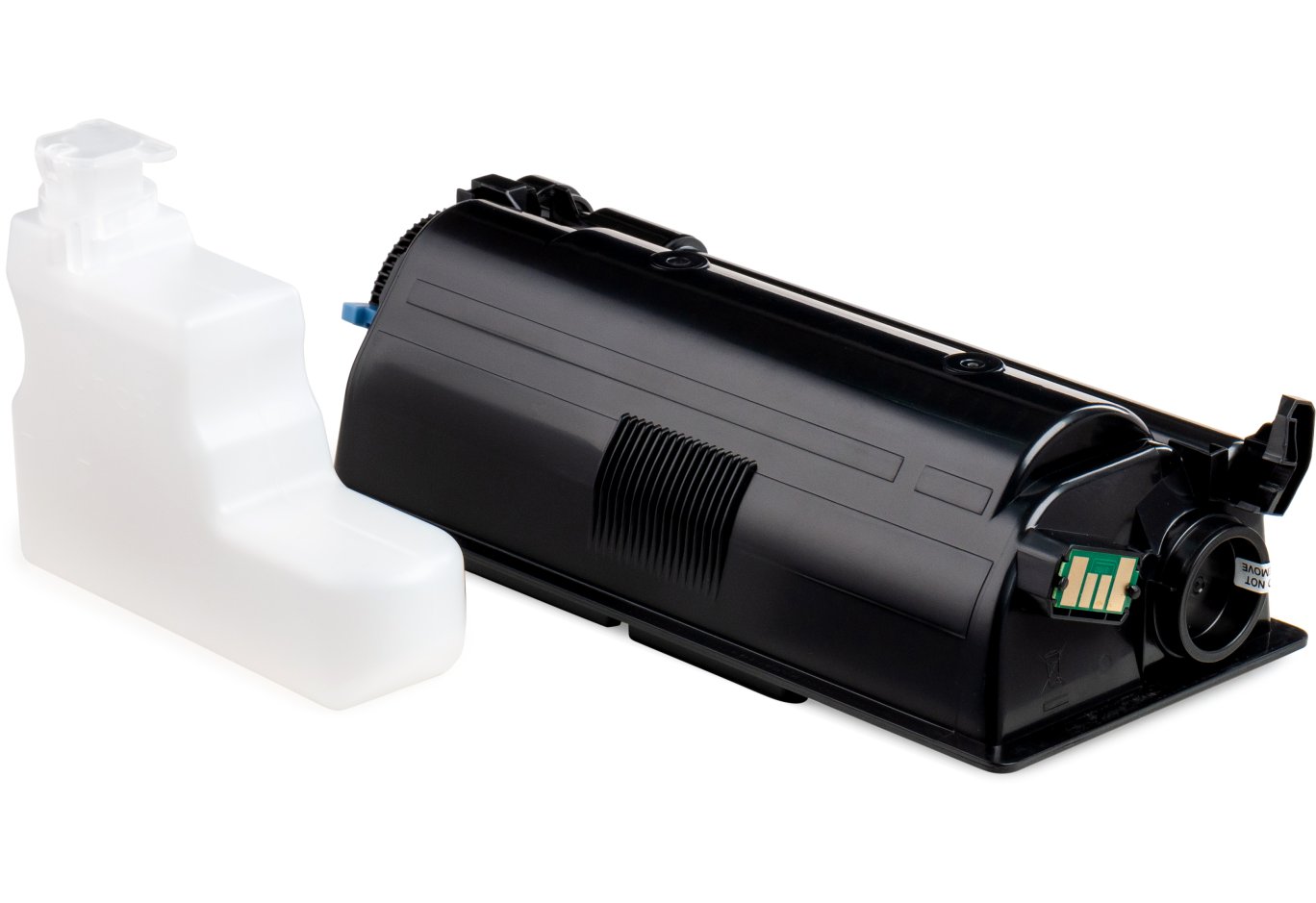 Картридж Vinga Kyocera TK-3100 12.5K (V-L-KTK-3100)