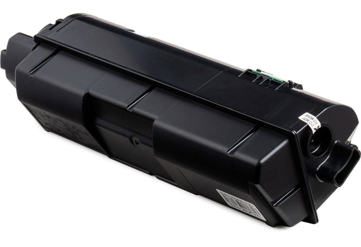 Cartridge Vinga Kyocera TK-1170 7.2K (V-L-KTK-1170)