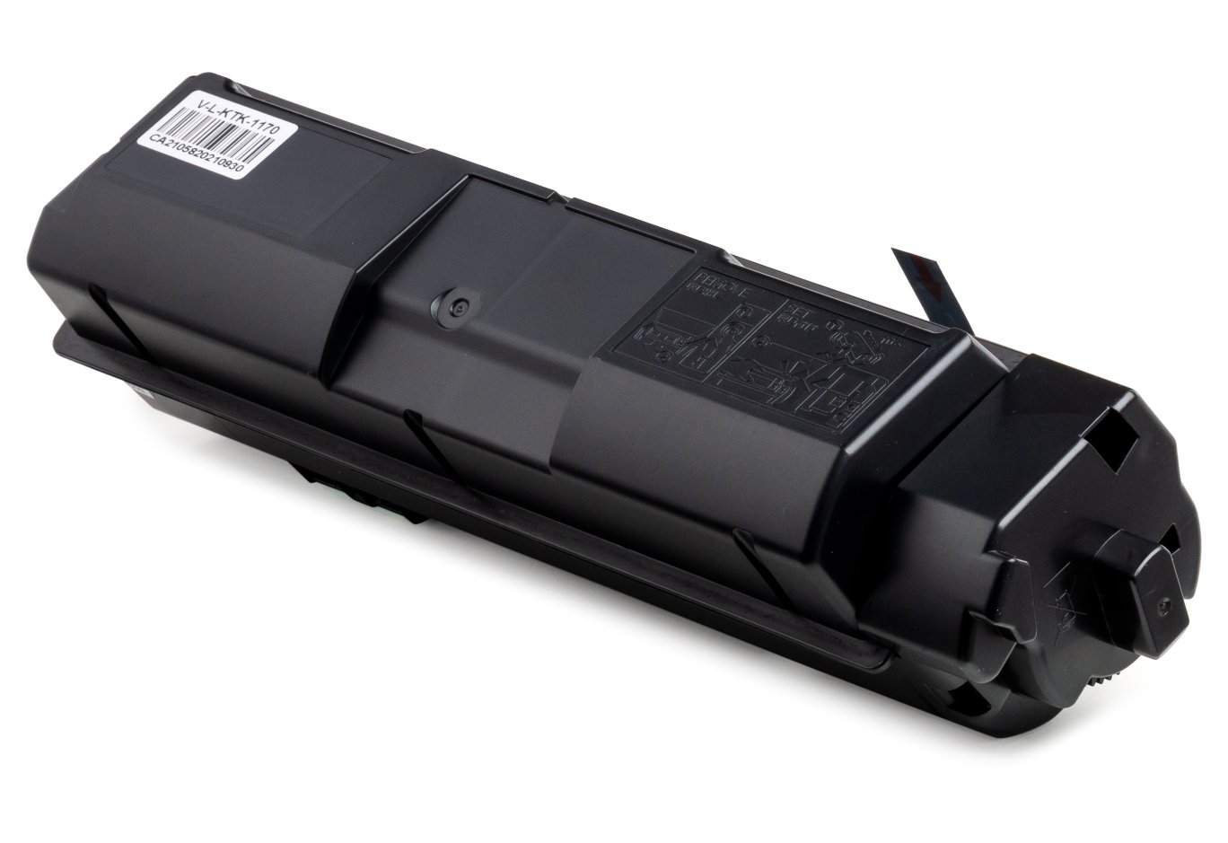 Cartridge Vinga Kyocera TK-1170 7.2K (V-L-KTK-1170)