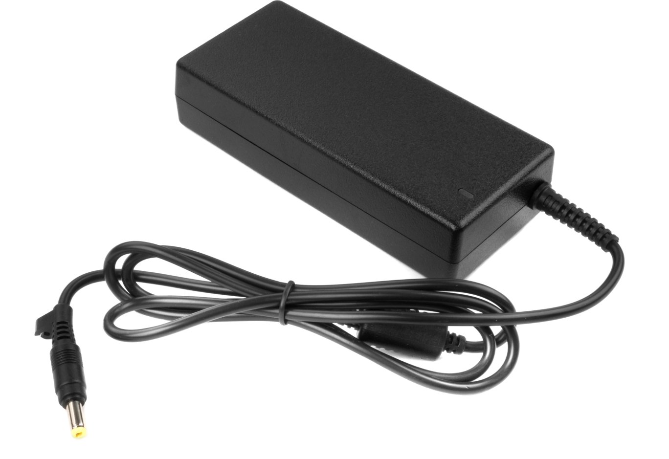 Laptop power supply Vinga HP 90W 19V 4.74A 4.8*1.7 (VPA-1947-HP4817-101)