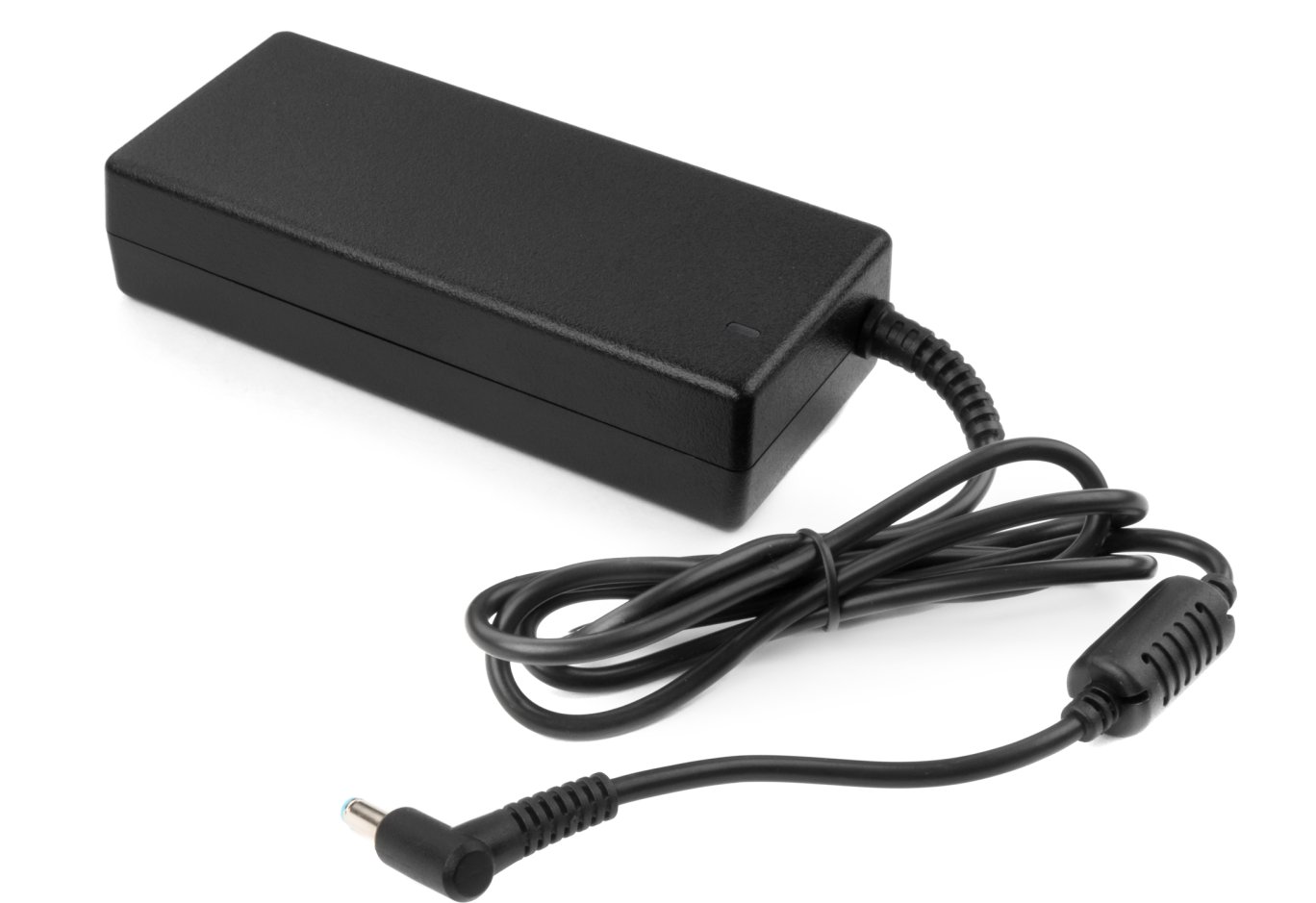 Laptop power supply Vinga HP 90W 19V 4.74A 4.5*3.0 (VPA-1947-HP4530-101)