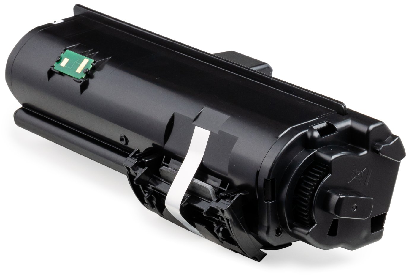 Cartridge Vinga Kyocera TK-1150 3K (V-L-KTK-1150)