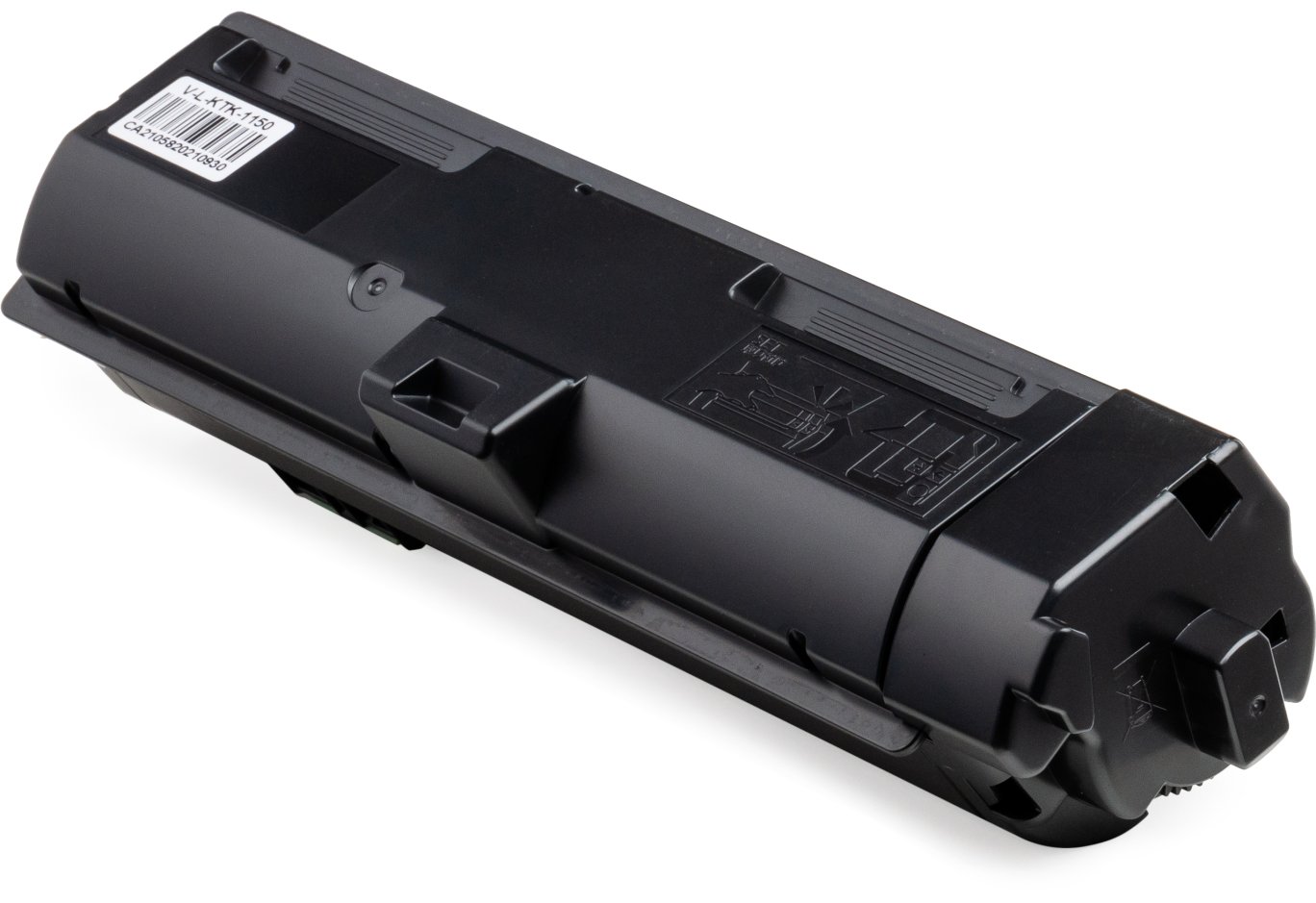 Cartridge Vinga Kyocera TK-1150 3K (V-L-KTK-1150)